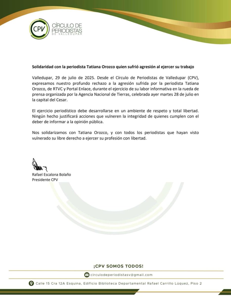 CPV tweet media