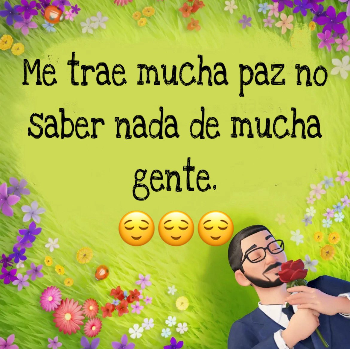 #BuenosDías #FelizMiércoles cielas, saludos desde #Cuernavaca bonito día 🙌🏻❤️🙌🏻
P.D.: #EsUnHonorSerObradoristaHoy #EsUnHonorEstarConClaudiaHoy #ClaudiaMuchaPresidenta #ClaudiaNoEstaSola #YoConMiPresidenta #SoyObradoristaNoMorenista CHASRPTM los #TRAIDORES_A_LA_PATRIA #Vendidos
