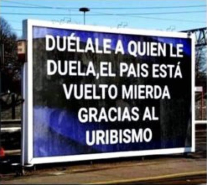 XPost1A's tweet image. 100% real.