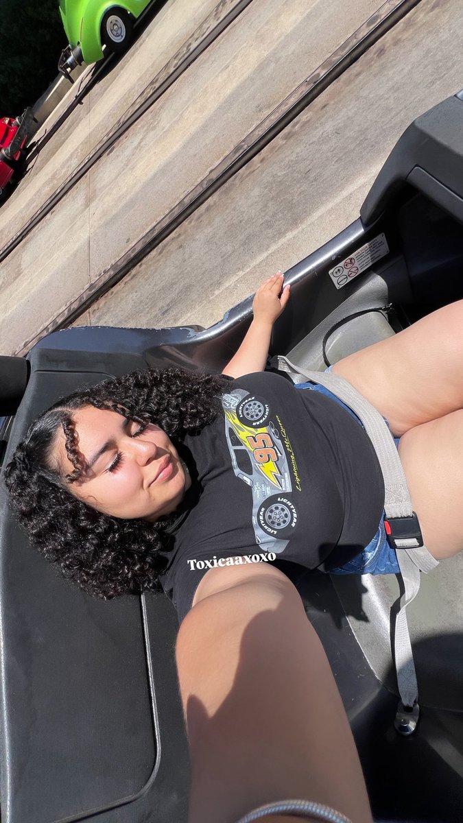 Disney day today so here’s my goal

$0/$150 I wanna buy alc, pins, and maybe some new merch💞 anyone who sends today will get a special Dropbox sent out🧸