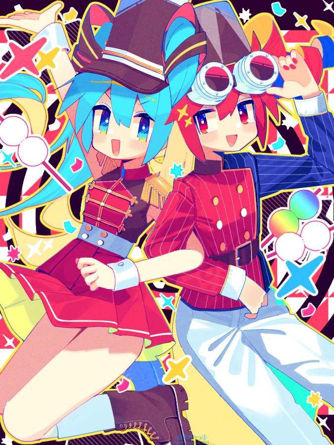 ユキハネ (@snowowl515) / X