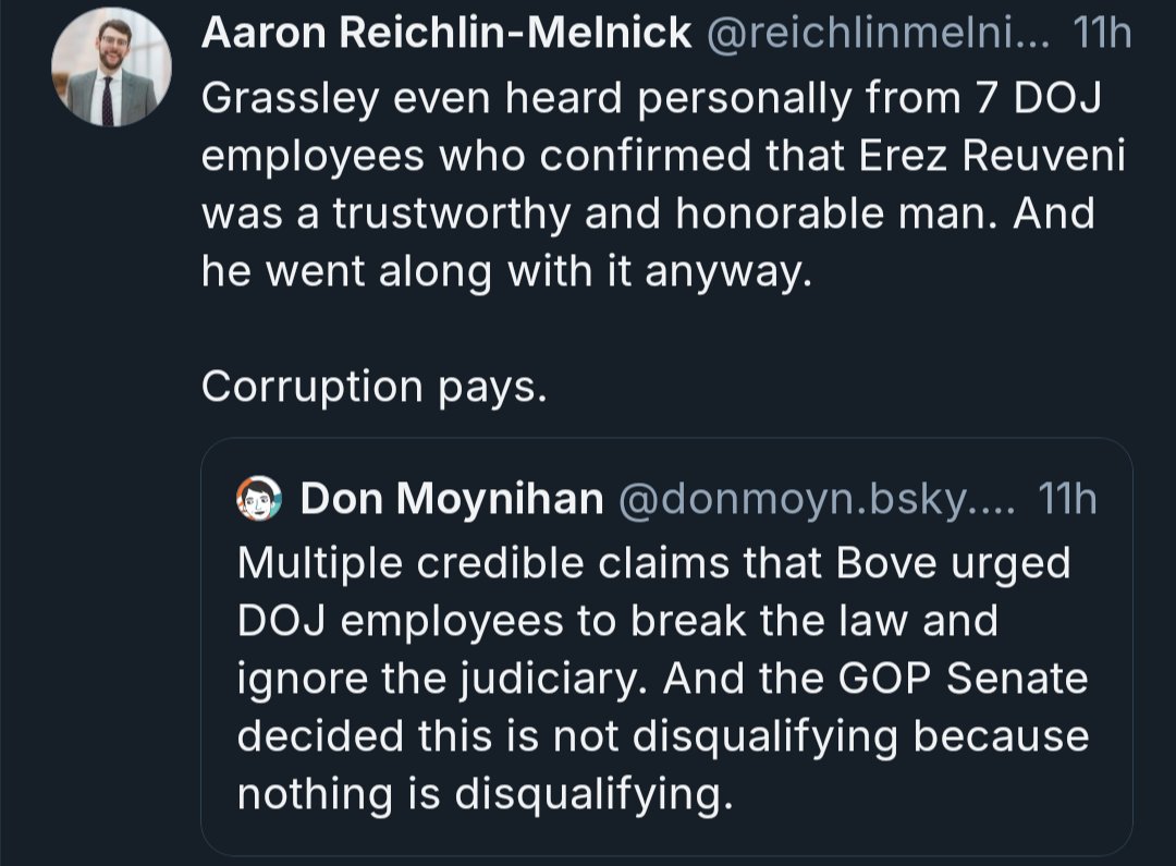 George Conway 👊🇺🇸🔥 (@gtconway3d) on Twitter photo 