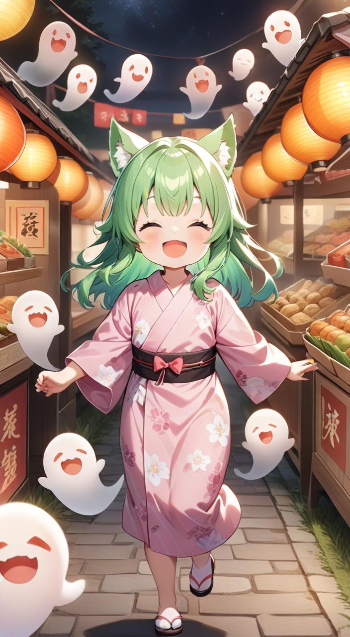 雨の日のねこ様♡ありがとうございます♡ ねこさく🐈‍⬛(猫ゐ咲夜) on X: 