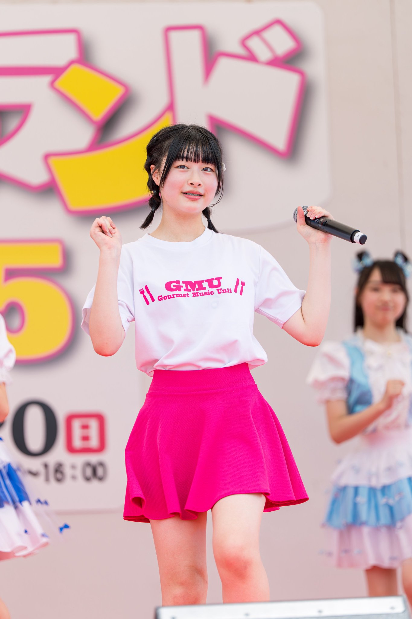 にゃんこ先生 on X: 