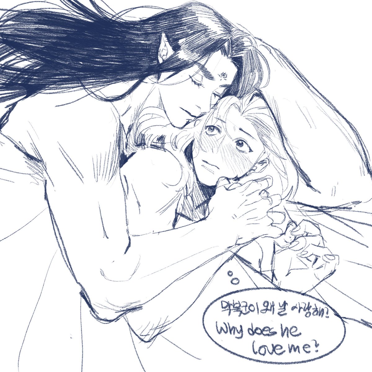 아르셋/R3 tweet media