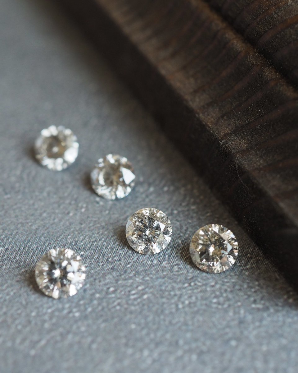 IRODORI STONE (@irodoristone) / Posts / X