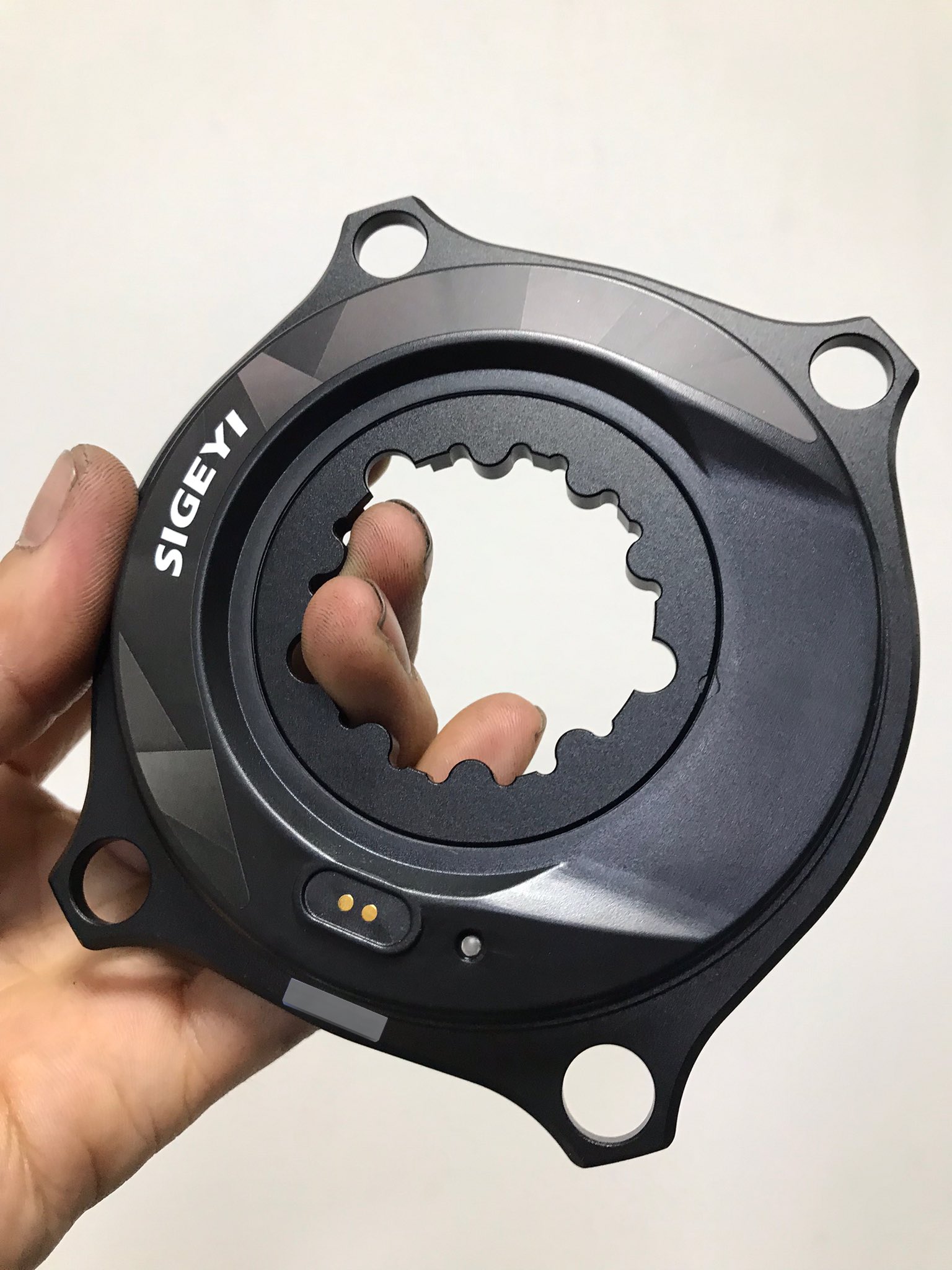 ハイパワーマーケティング　⚠️最終値下げです 絶版】真の伝説になった名著「ハイパワーマーケティング」を読み