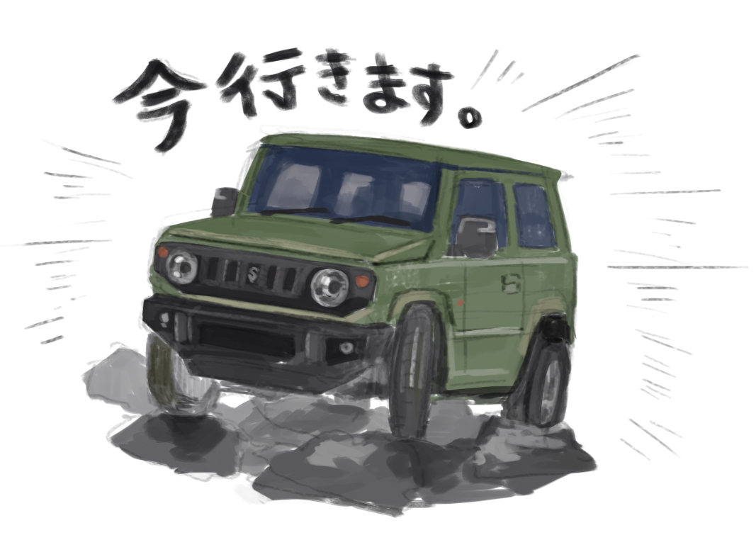 momo (@momo_hiki0313) / X