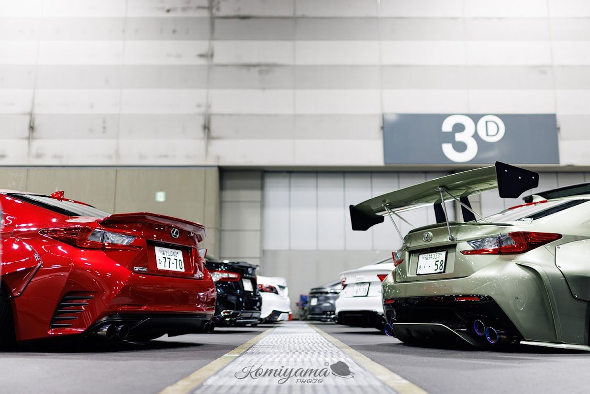 お疲れ様でした🙇‍♂️
お話し出来てよかったです😎
またお会いした際は宜しくです🙇‍♂️