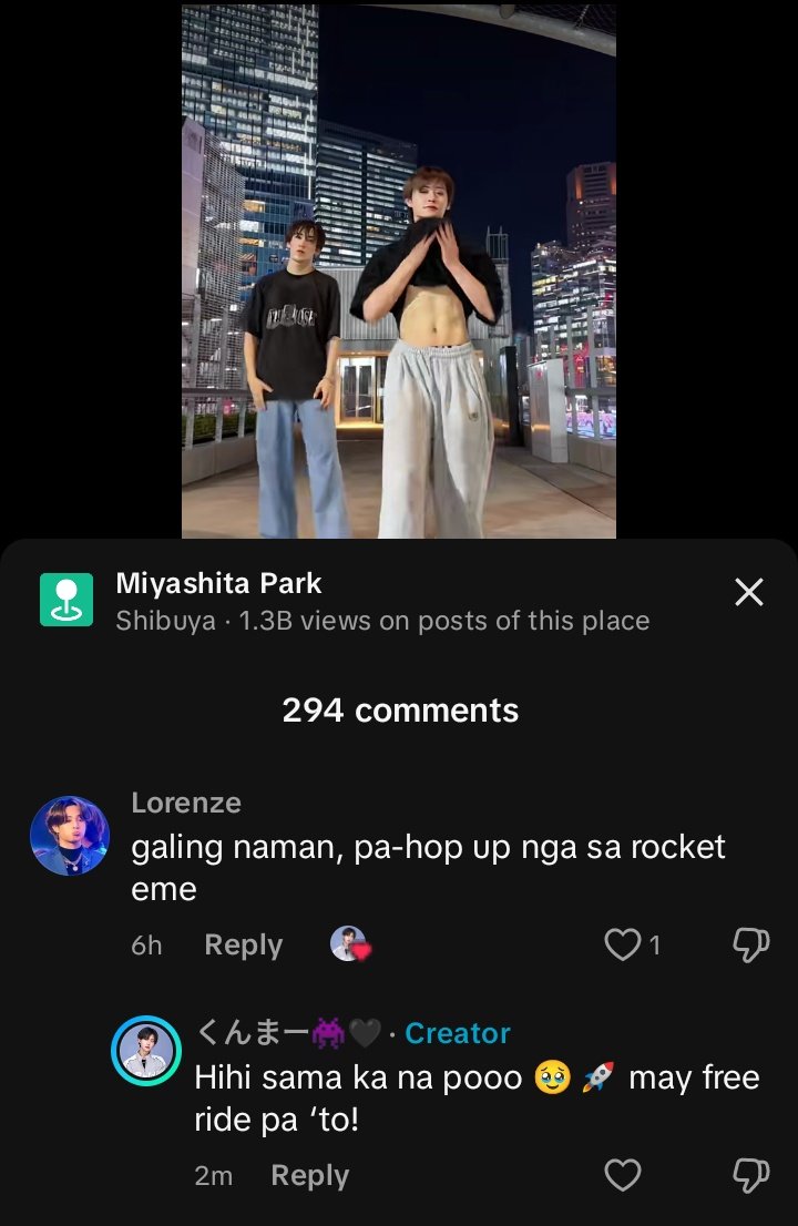 ??????