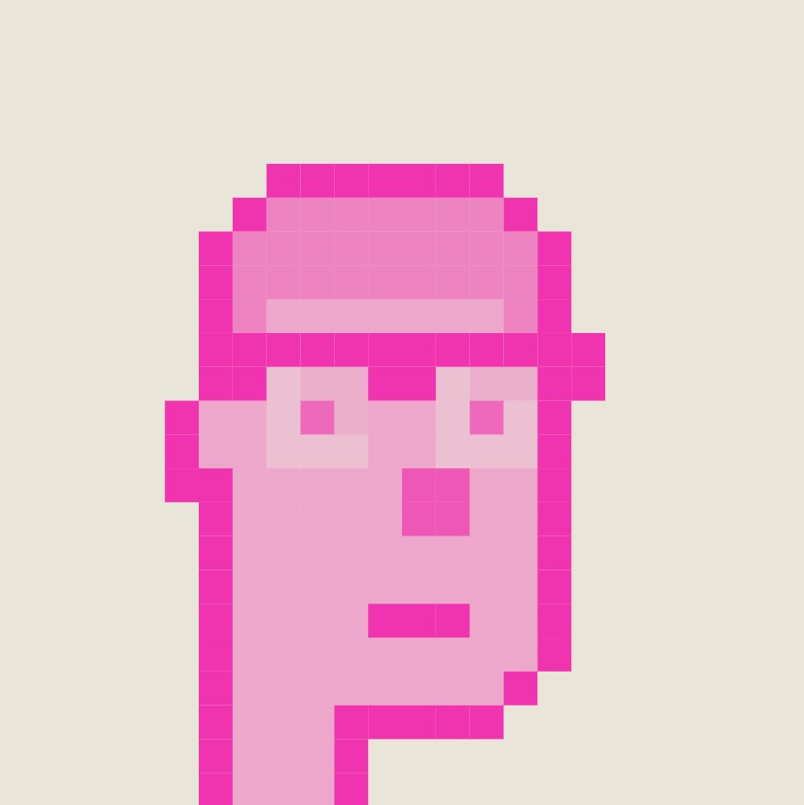 Dr. Steve (not a doctor) tweet media