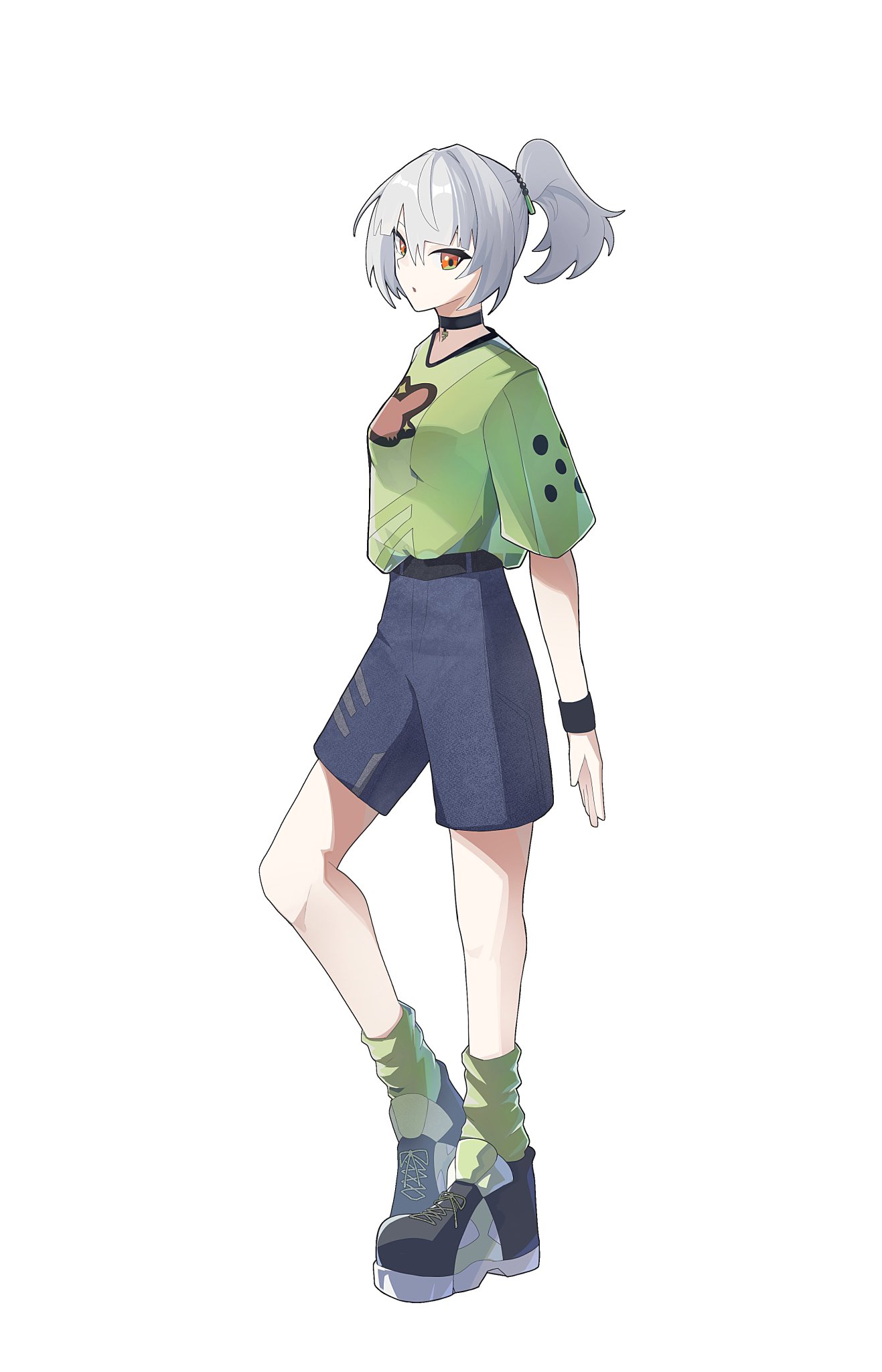 イラスト tsuyaco 円@c106_土曜東モ09a on X: 