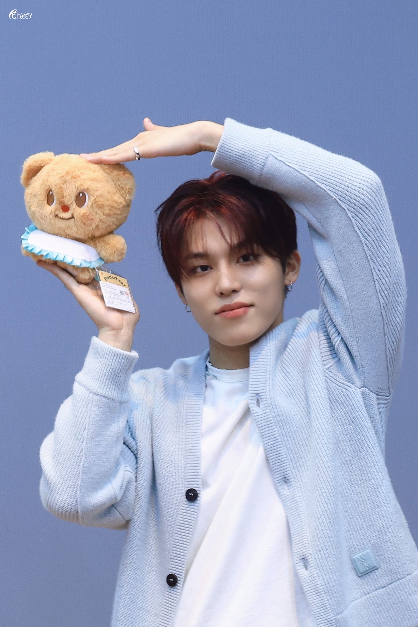 TREASURE - まーぷち TREASURE - '병 (LOVESICK)' TRACK VIDEO - YouTube