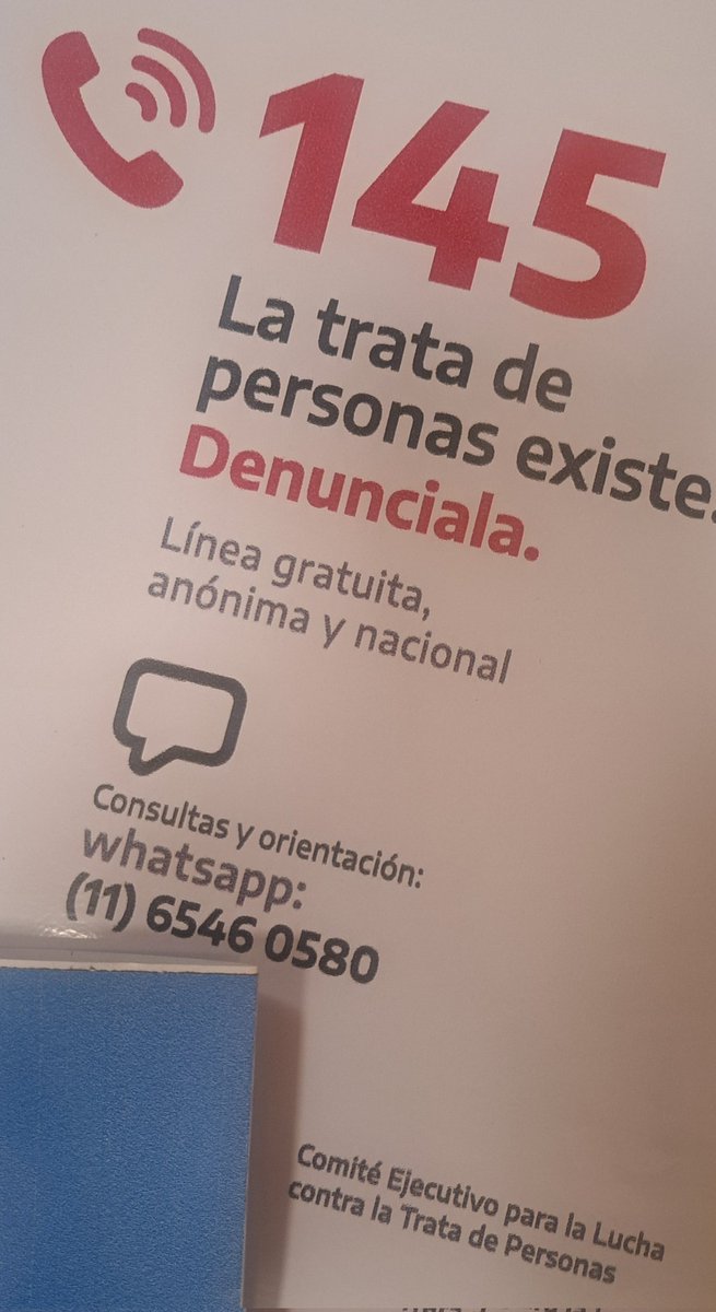 🚨 #30DeJulio En el #DíaMundialContraLaTrataDePersonas  Nos unimos al llamado global para visibilizar y prevenir este delito que vulnera derechos y destruye vidas.