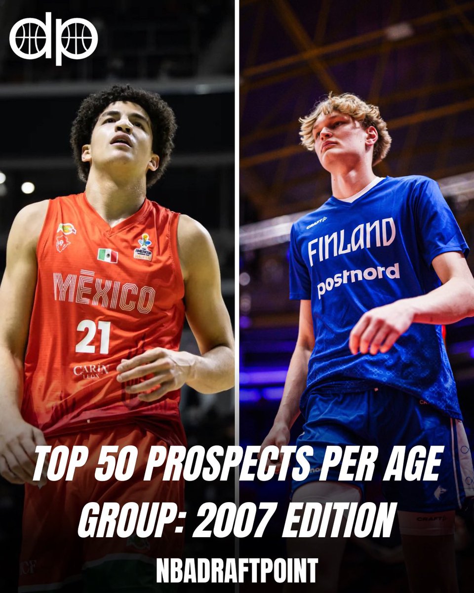 nbadraftpoint tweet media