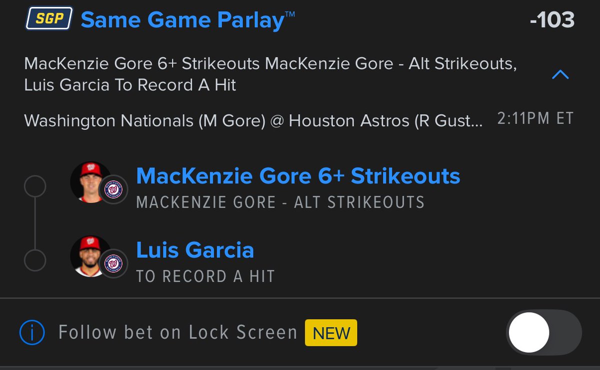 Ladder Challenge Day 4🪜🪜🪜

Day 1 $10➡️$19.88✅
Day 2 $19.88➡️$42.63✅
Day 3 $42.63➡️$94.71✅
Day 4 $94.71➡️$187.54🙏

Lets keep climbing together!