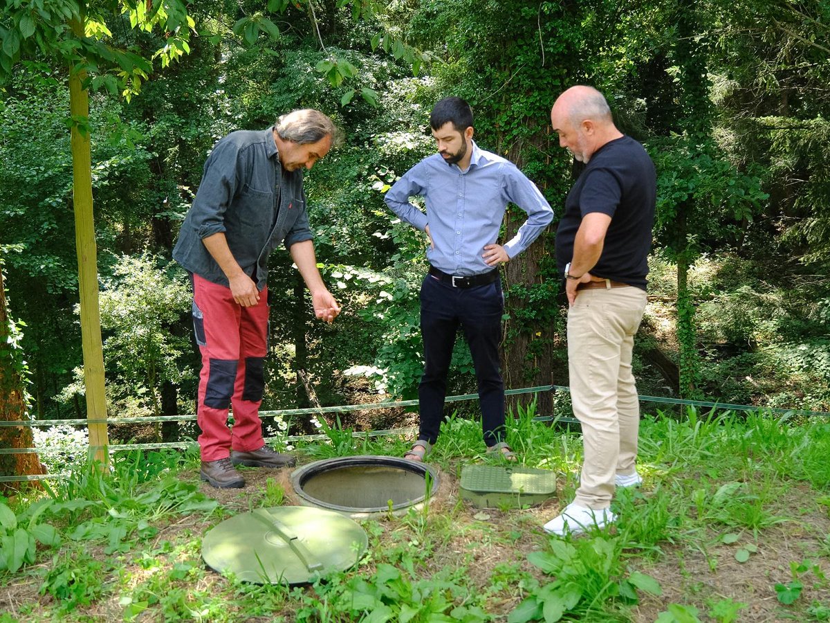 Diputació de Girona tweet media
