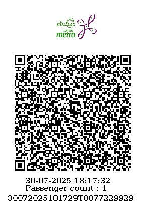 Tweet media two