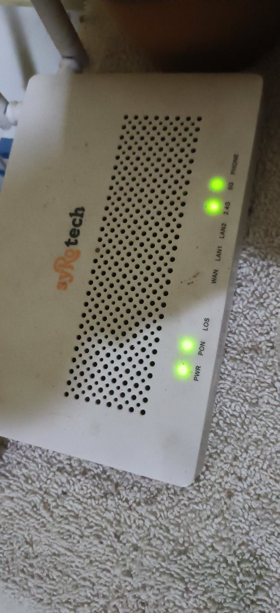 Chandan36049900's tweet image. @BSNLCorporate @BSNL_OR
10 hours, still no internet! 0674-2570455, Bomikhal, Bhubaneswar. What kind of joke is this service? Enough is enough. Fix it or shut it! #BSNL #UselessService #DigitalIndiaFail @DoT_India
@JM_Scindia