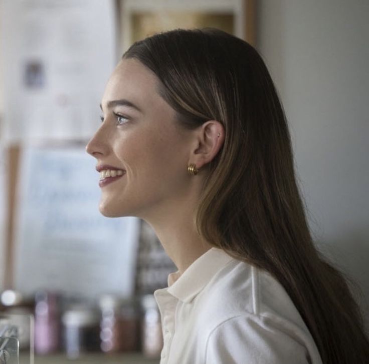 best of victoria pedretti (@bestofvpedretti) on Twitter photo 