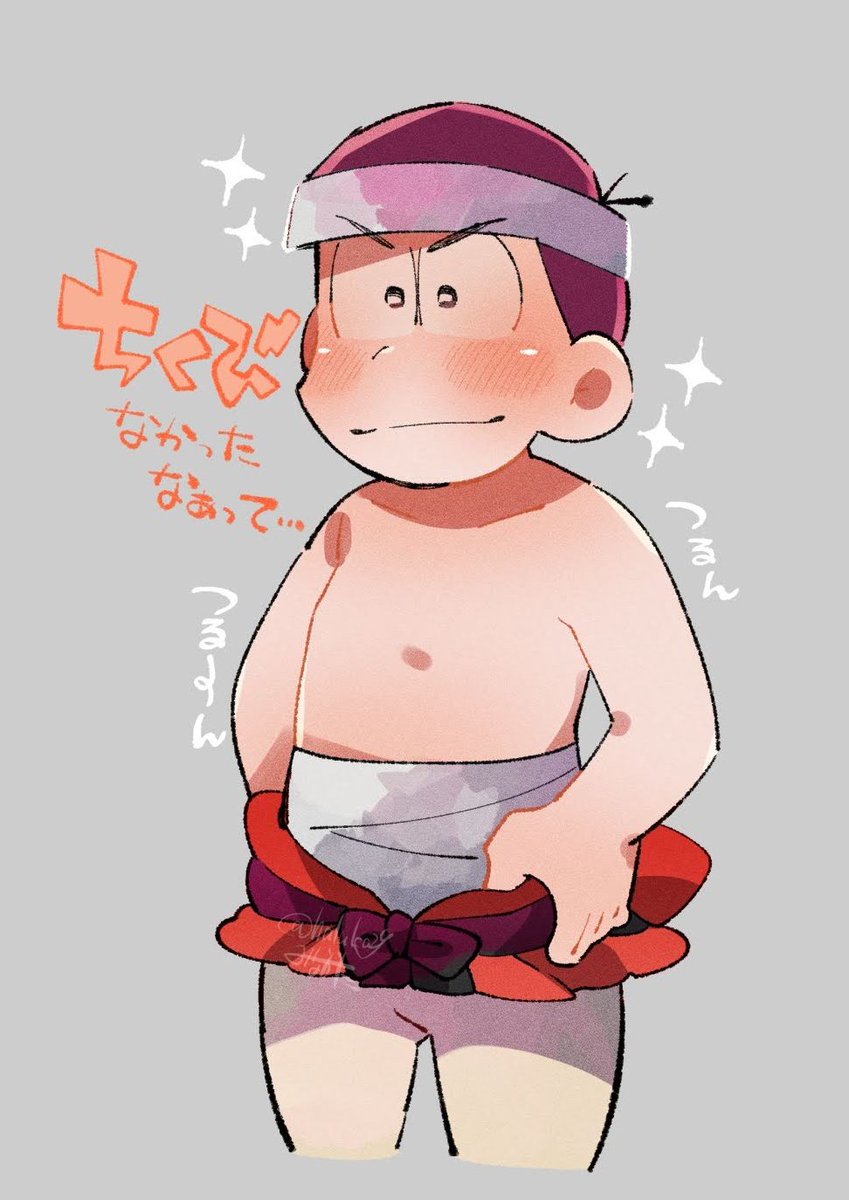 haluka29's tweet photo. 縁日の次男(成人男性ニート) https://t.co/h3Mmddi1KA