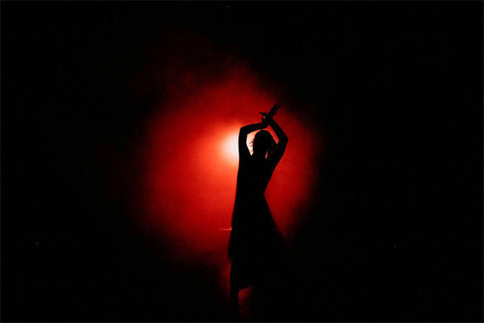 📢¿Amante del flamenco?
💃Tienes dos citas el viernes y el sábado en #FuencarralElPardo

🗓1 de agosto
💃Compañía Sesión Flamenca
📍Parque de la Vaguada

🗓2 de agosto
💃Compañía Alma
📍Templete El Pardo

🕗20 h
👉informate.madrid.es/0phki17