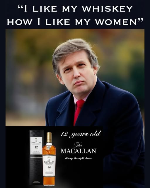 Tony Rome (@trome57) on Twitter photo 