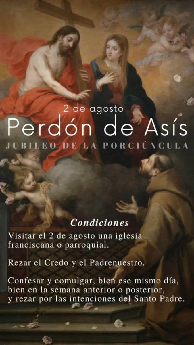 Corazón de Maria tweet media