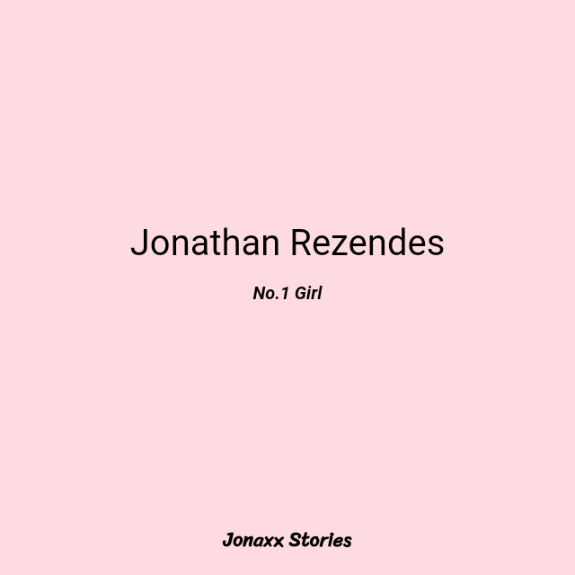 liliylenaalleje's tweet photo. Jonathan "Nate" Rezendes, our new jonaxx boy. A basketball team captain and dean's lister. 

#JonaxxN1GPrologue https://t.co/nvYV5aGchy