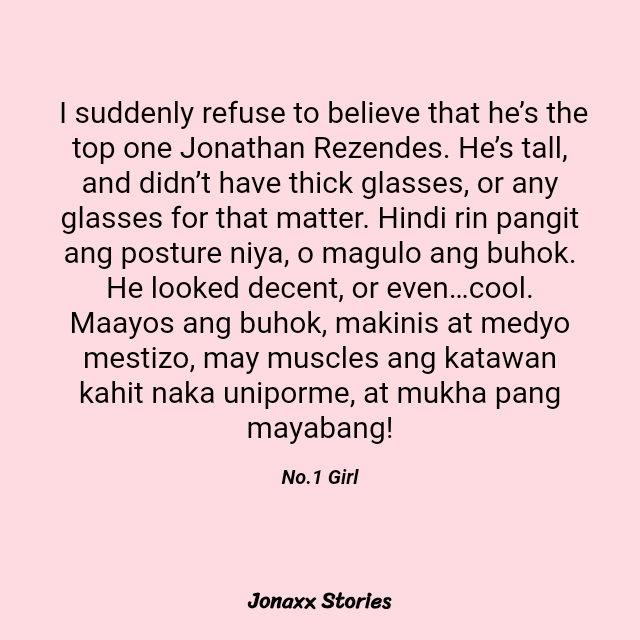 liliylenaalleje's tweet photo. Jonathan "Nate" Rezendes, our new jonaxx boy. A basketball team captain and dean's lister. 

#JonaxxN1GPrologue https://t.co/nvYV5aGchy