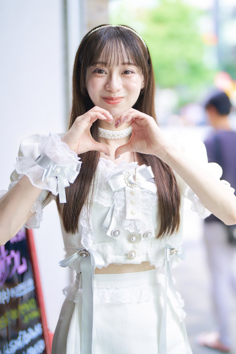 『アイドルプラネタリウムVol.214』
秋葉原COSMICLAB
この2人がいるステージをまた見れるとは
久々の #チャレガ 楽しかったな
#瀬戸咲稀 #山下結愛
