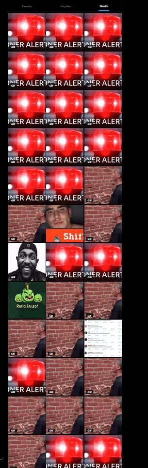 HitlerFemcel tweet media