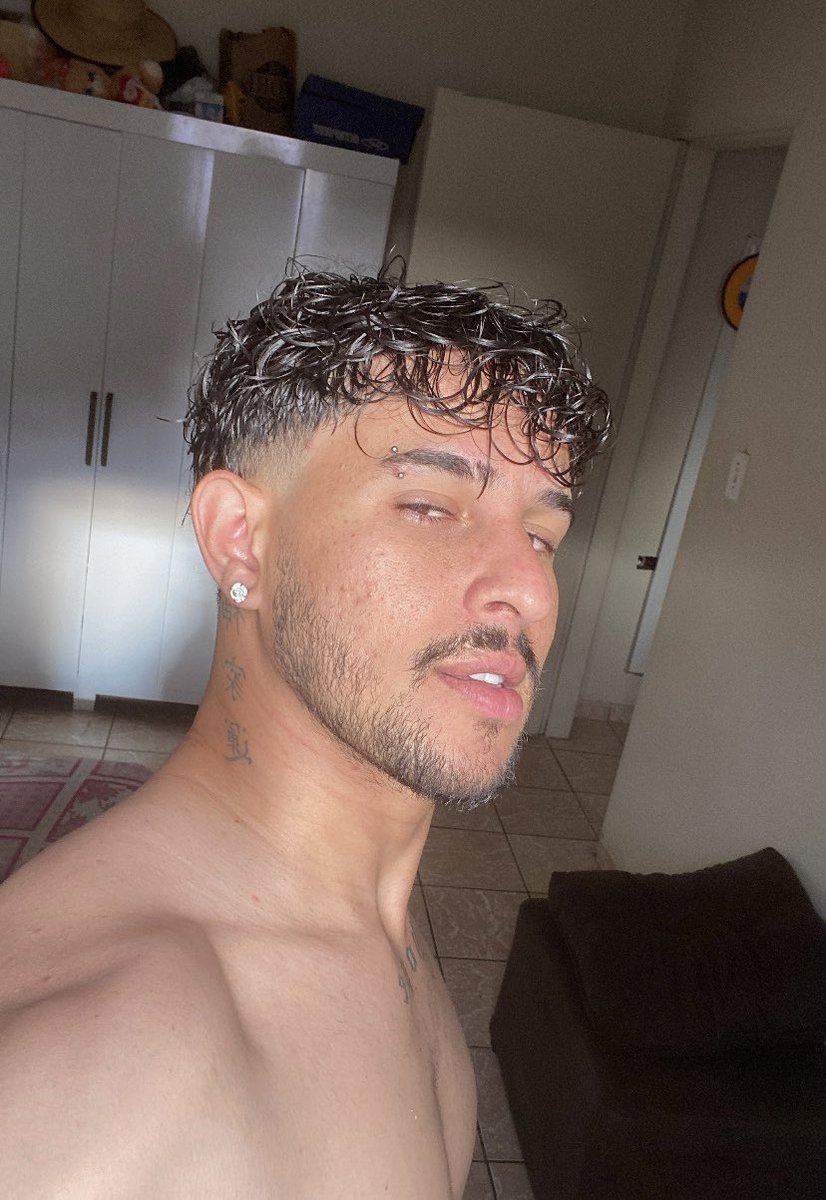 #dump #photo #foryou #explore