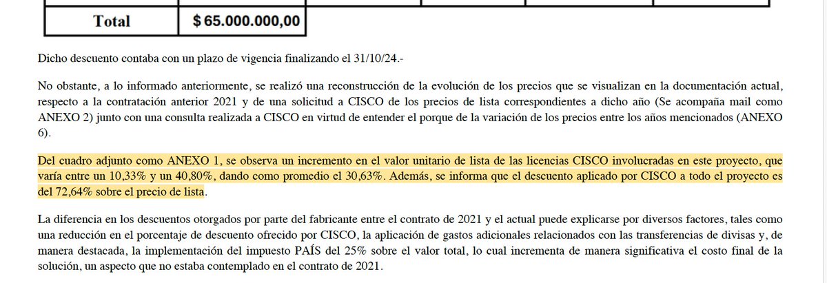 Camila Dolabjian tweet media