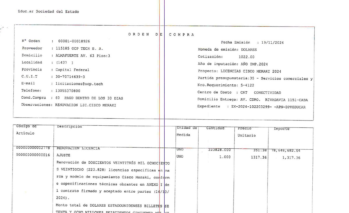 Camila Dolabjian tweet media