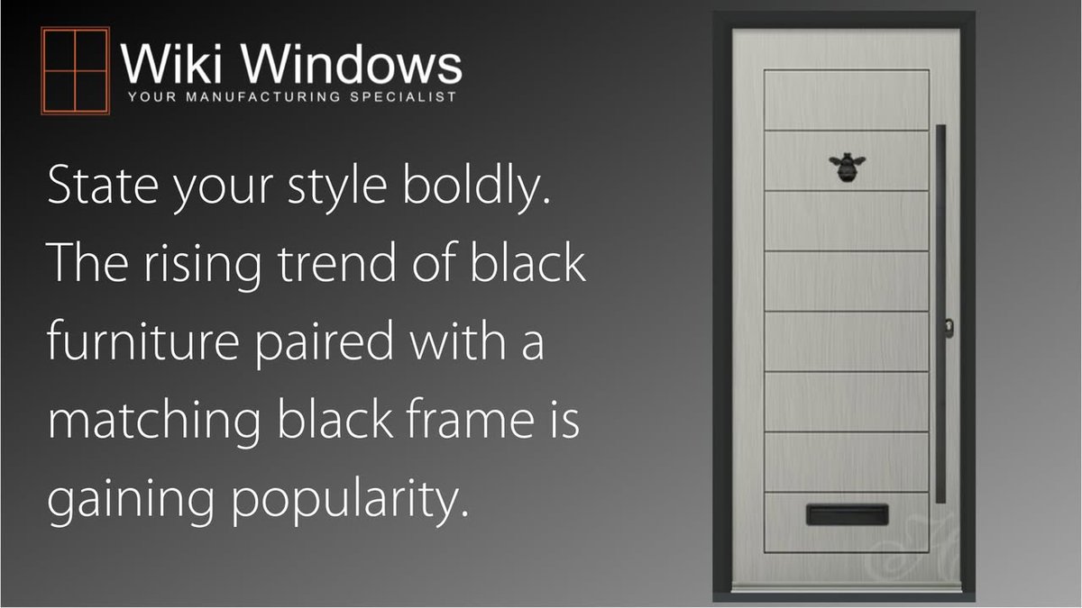 Wiki Windows (@wikiwindowsltd) on Twitter photo 