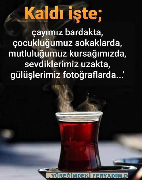 Orhan (@dalgaldeniz14) on Twitter photo 
