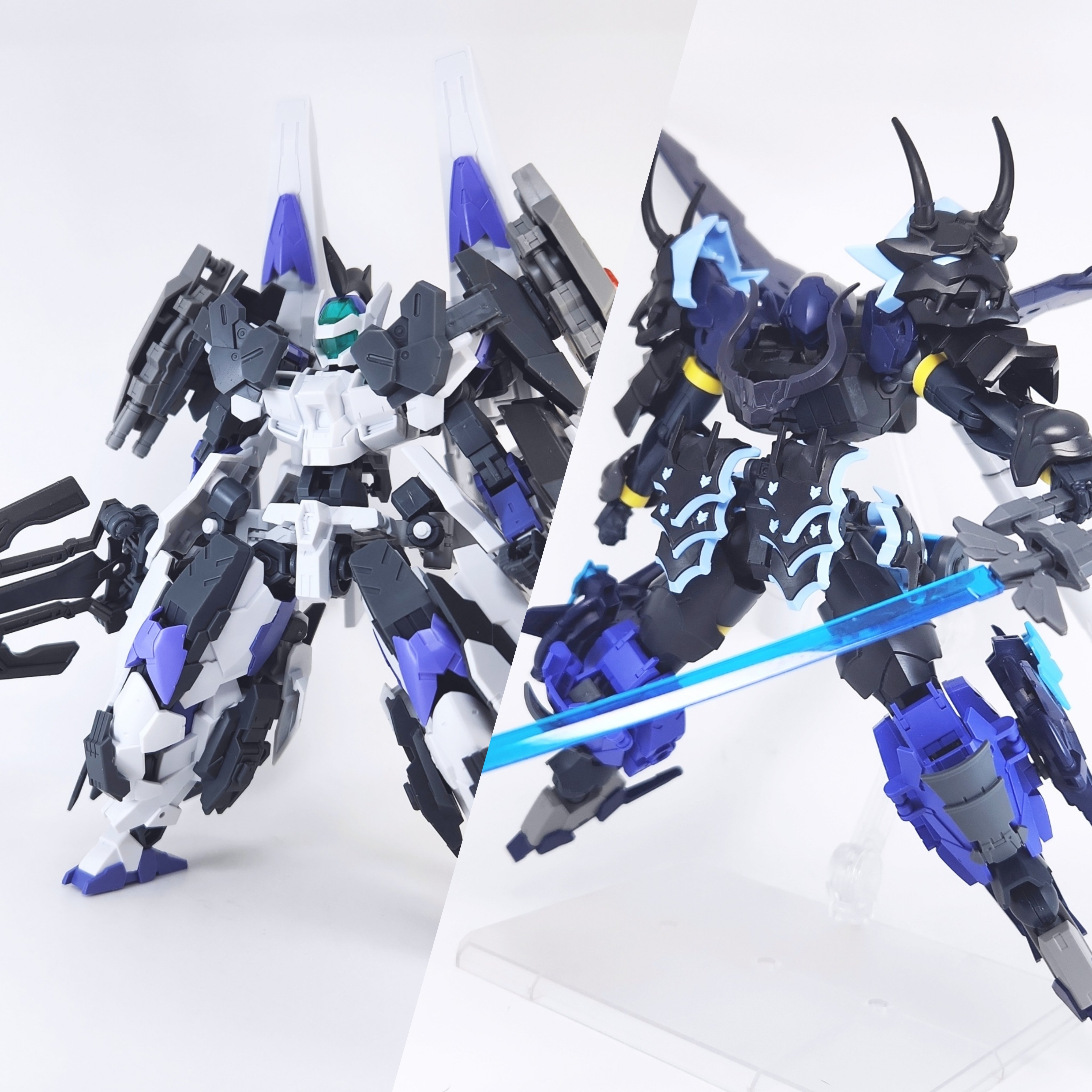 イオーミネラ　サッチンサマ 61YCUFUygDL._UF350,350_QL50_.jpg