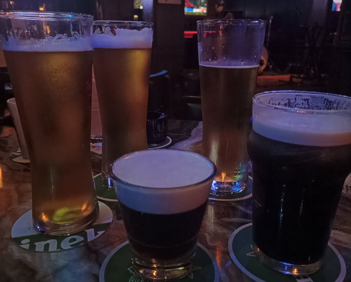 劈酒了喂！！！ 
<a href="/BukitbintangB/">BukitBintang Bukit</a>