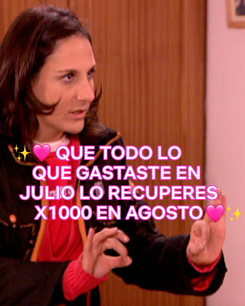 No ignores a la Belén de la suerte: