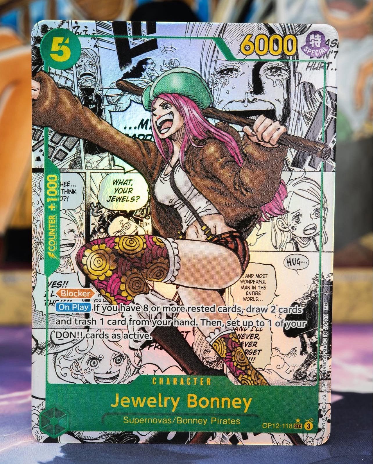 One Piece Merch News (@OPMerchandise) / X