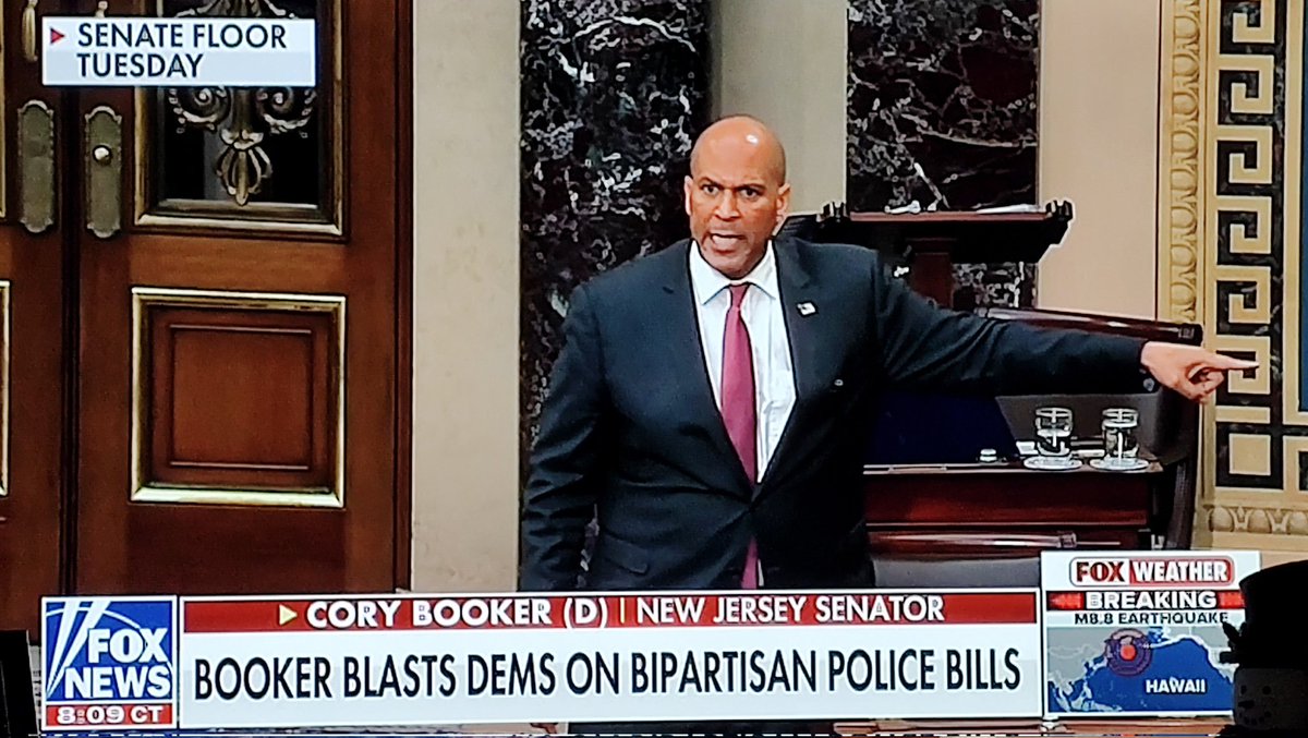 shawnp18252 (@shawnppaproud) on Twitter photo Cory Booker <a href="/CoryBooker/">Cory Booker</a> <a href="/SenBooker/">Sen. Cory Booker</a> STFU and Sit Down you USELESS PIECE of Dog S H I T! 🖕🤡 <a href="/DNC/">Democratic Party</a> <a href="/TheDemocrats/">Democrats</a> <a href="/HouseDemocrats/">House Democrats</a> <a href="/SenateDems/">Senate Democrats</a> <a href="/OccupyDemocrats/">Occupy Democrats</a> YOU ARE ALL I D I O T S! Cory Booker <a href="/CoryBooker/">Cory Booker</a> <a href="/SenBooker/">Sen. Cory Booker</a> STFU and Sit Down you USELESS PIECE of Dog S H I T! 🖕🤡 <a href="/DNC/">Democratic Party</a> <a href="/TheDemocrats/">Democrats</a> <a href="/HouseDemocrats/">House Democrats</a> <a href="/SenateDems/">Senate Democrats</a> <a href="/OccupyDemocrats/">Occupy Democrats</a> YOU ARE ALL I D I O T S!