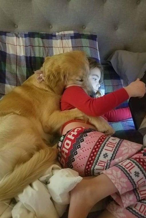 Peaceful moments with my best friend 💓💓💓