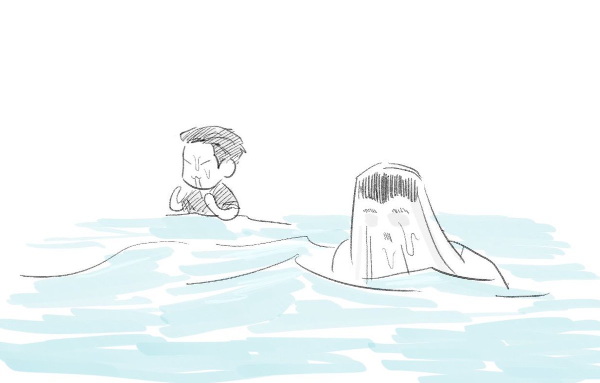 멜팅햄 (@meltingdopamine) on Twitter photo 