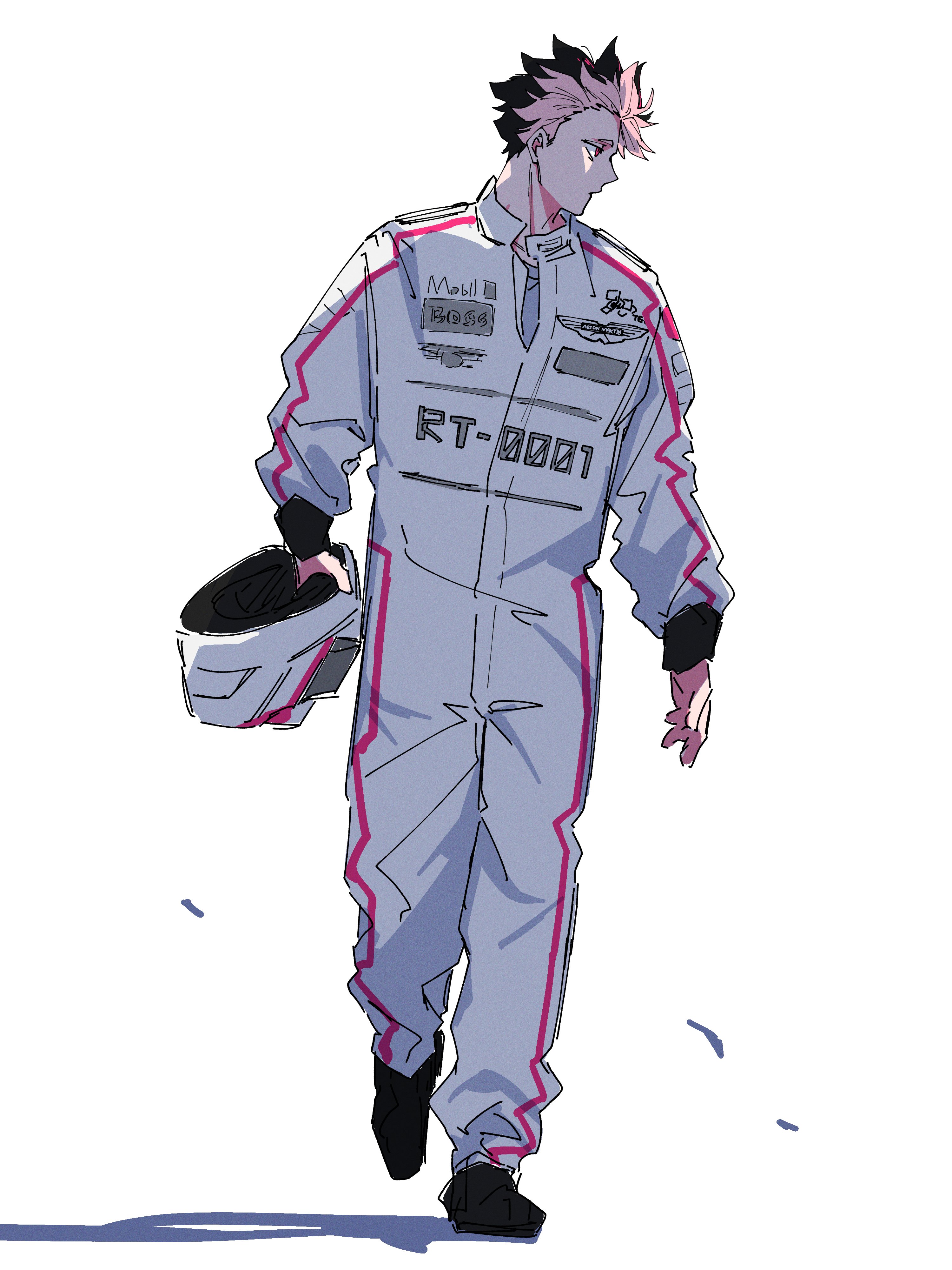 2個セット shinya(シンヤ)official The ring 2025年最新】SHINYA リング・指輪の人気アイテム - メルカリ