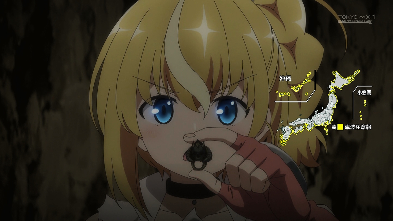 カピバラ×アルパカ＝アルバラ7🦙🦙🦙🦙🦙🦙🦙 on X: 