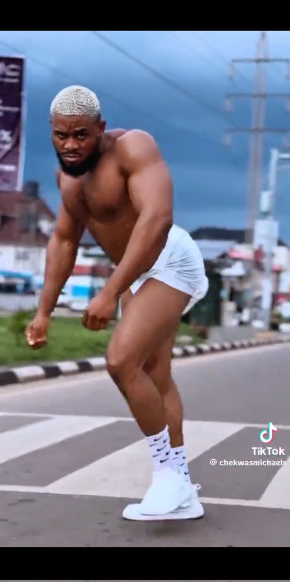 WIZKID dance or do tour