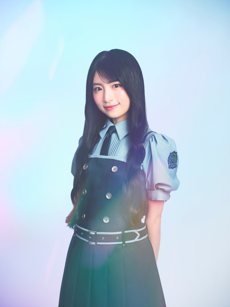 RainTree レインツリー 綾瀬ことり チェキ Rain Tree綾瀬ことりちゃんチェキ - メルカリ