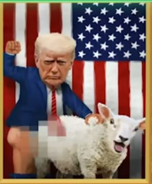 RichHardDik's tweet photo. @MRMortagua Pois... ou seja, por isso é que South Park está sempre em grande e no momeééénto... https://t.co/MyC3oSQUGg