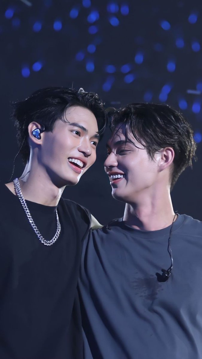 GMMFANFES blueray 写真集 brightwin ohmnanon An Era of me posting